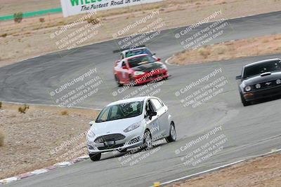 media/Jan-07-2023-Touge2Track (Sat) [[264d3063fa]]/Red Group/Session 3 Balconey/